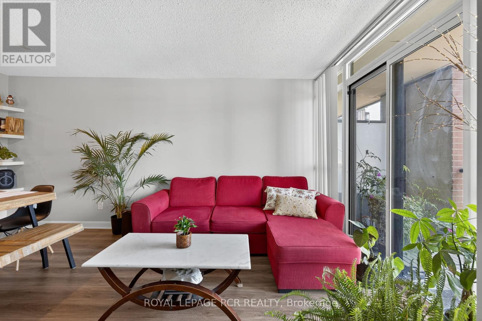 843 - 525 Wilson Avenue, Toronto, Ontario  M3H 0A7 - Photo 14 - C12439425