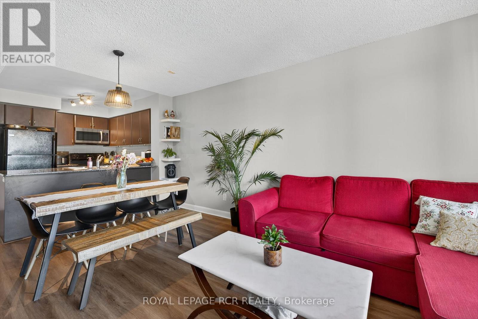 843 - 525 Wilson Avenue, Toronto, Ontario  M3H 0A7 - Photo 15 - C12439425
