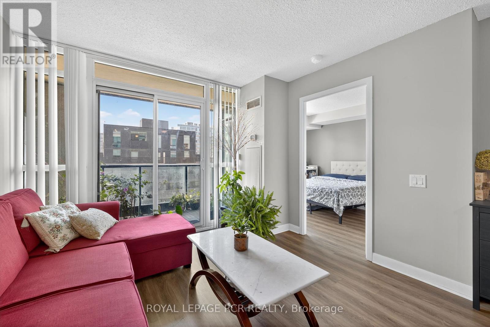843 - 525 Wilson Avenue, Toronto, Ontario  M3H 0A7 - Photo 18 - C12439425