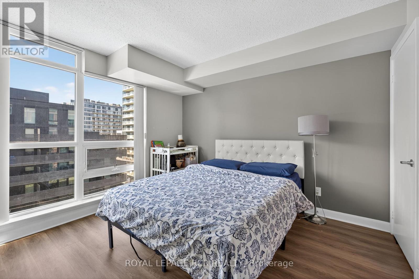 843 - 525 Wilson Avenue, Toronto, Ontario  M3H 0A7 - Photo 19 - C12439425