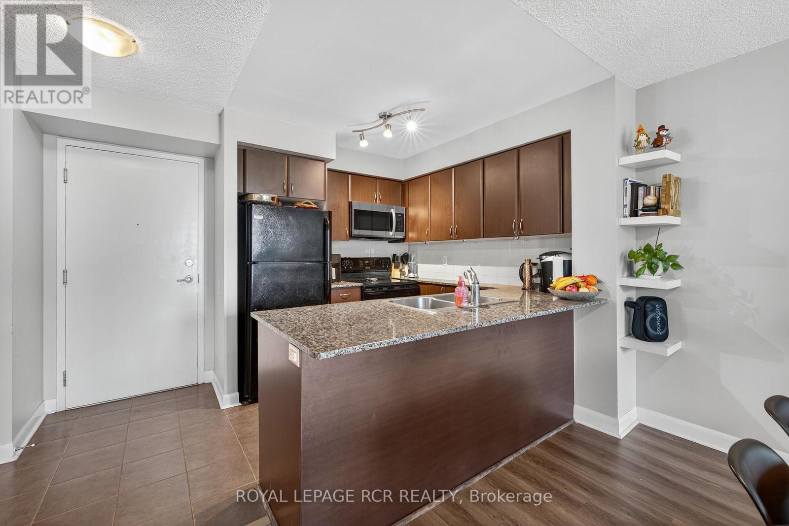 843 - 525 Wilson Avenue, Toronto, Ontario  M3H 0A7 - Photo 8 - C12439425