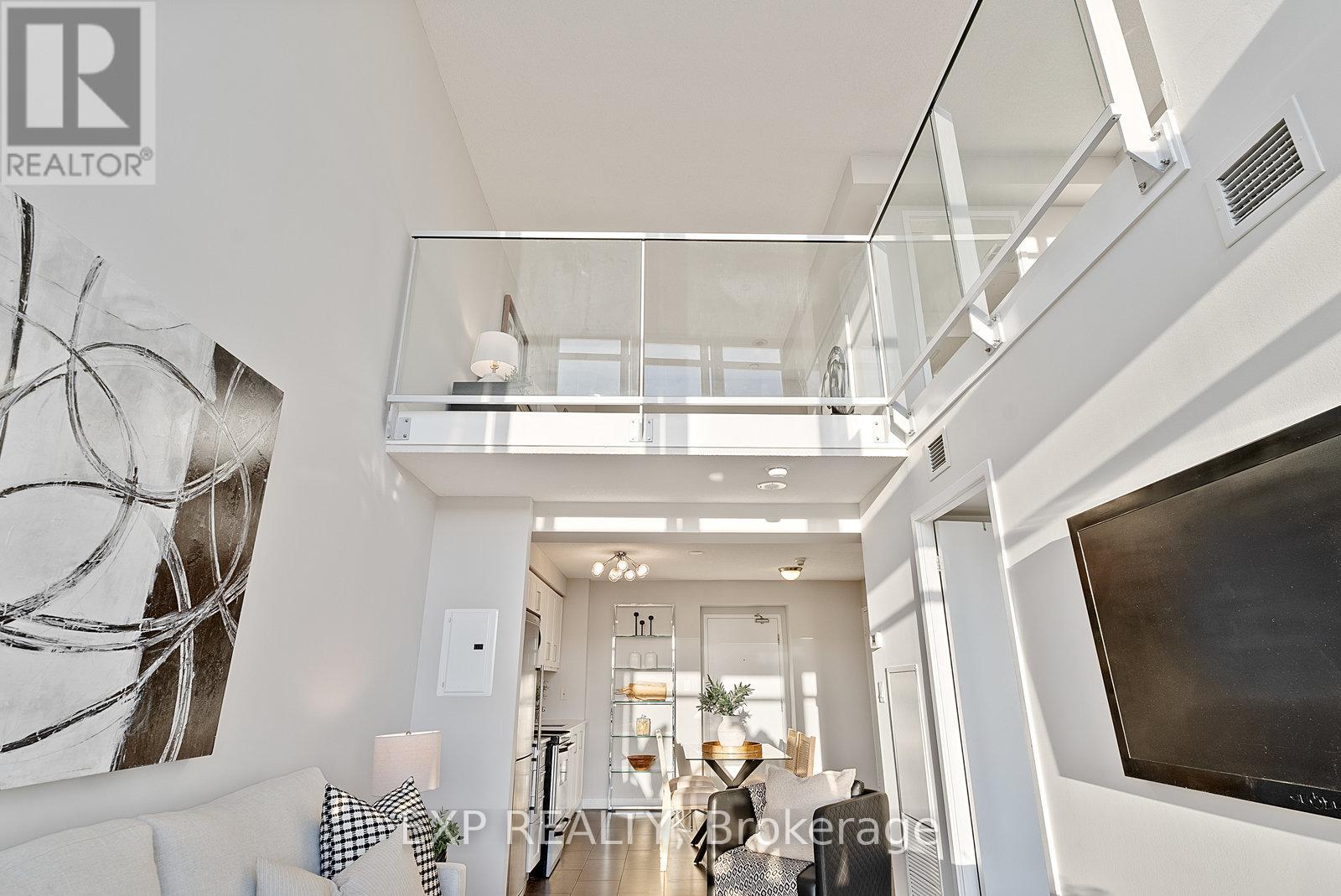 4101 - 15 Fort York Boulevard, Toronto, Ontario  M5V 3Y4 - Photo 10 - C12439434