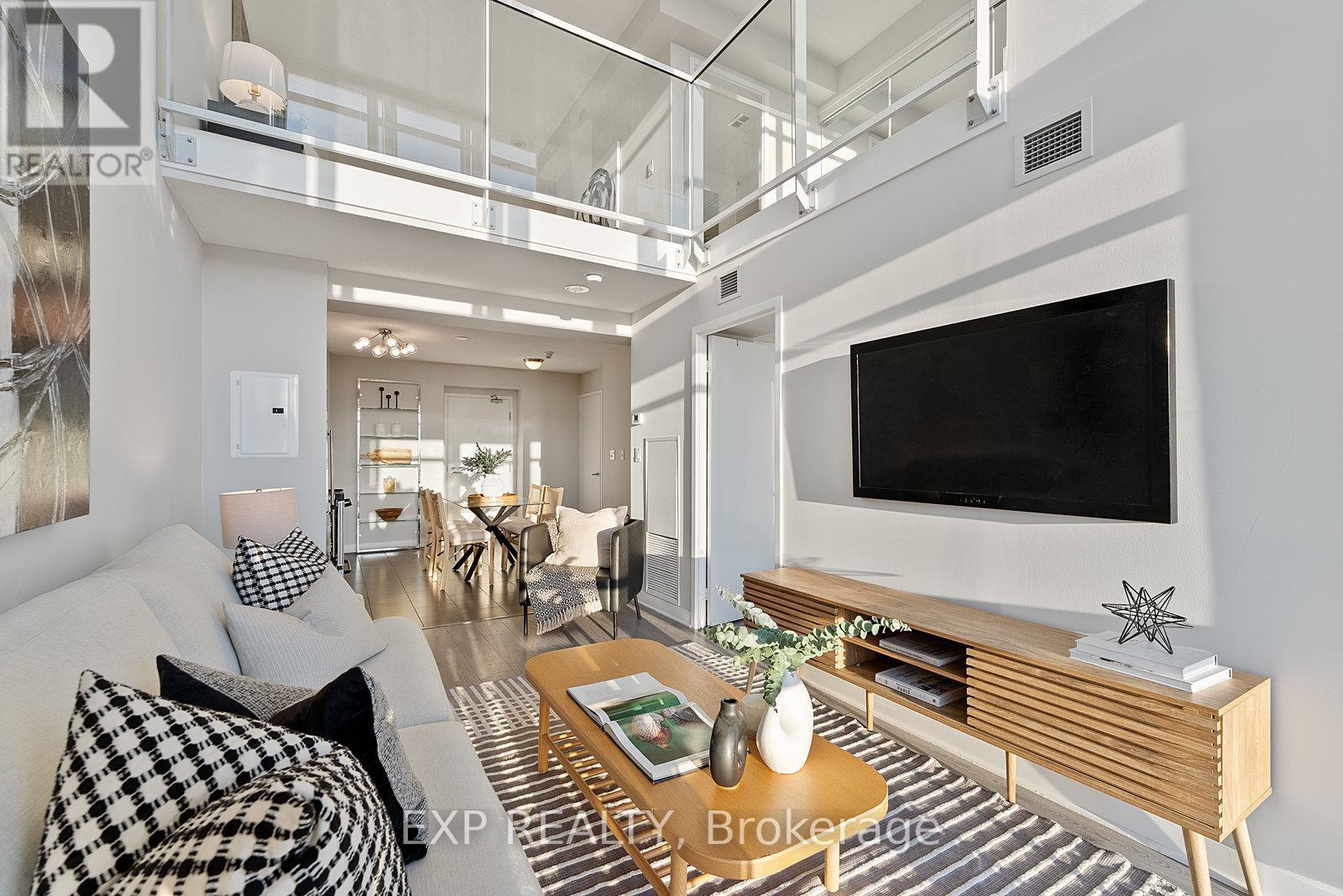 4101 - 15 Fort York Boulevard, Toronto, Ontario  M5V 3Y4 - Photo 11 - C12439434
