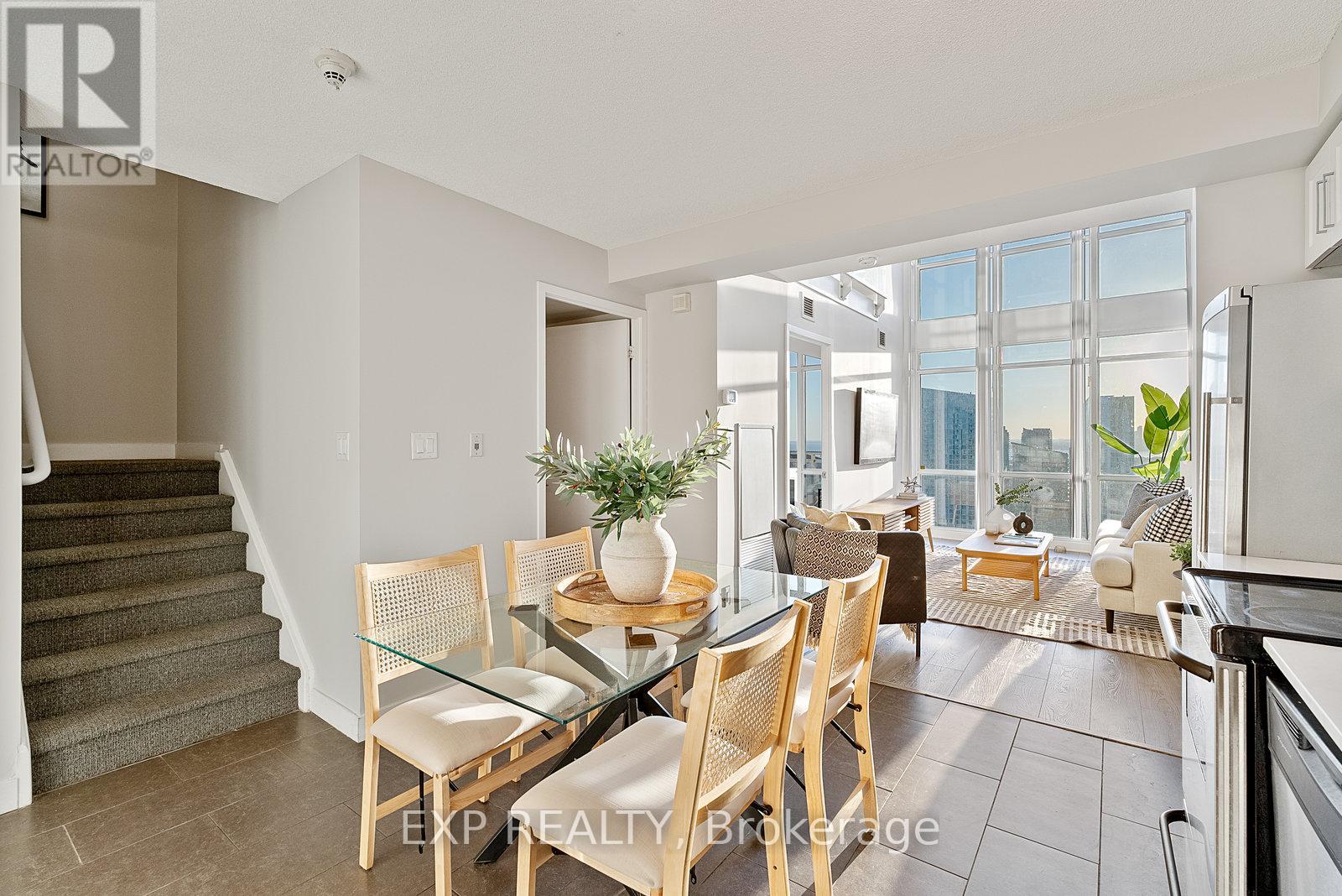 4101 - 15 Fort York Boulevard, Toronto, Ontario  M5V 3Y4 - Photo 16 - C12439434