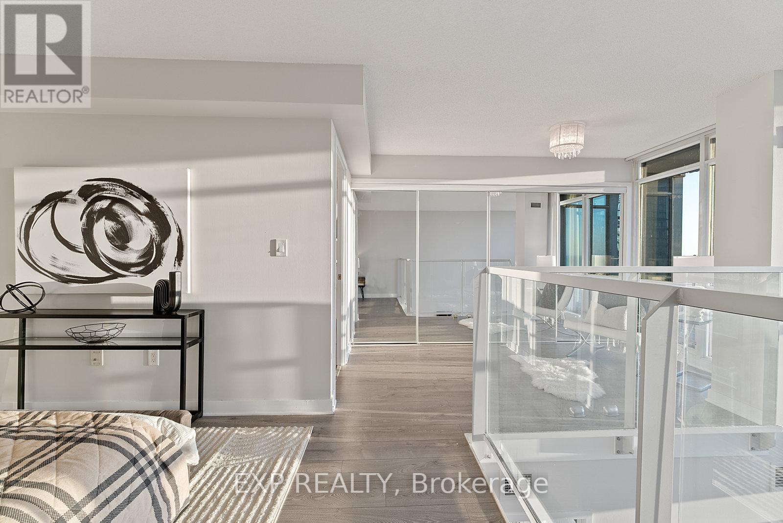 4101 - 15 Fort York Boulevard, Toronto, Ontario  M5V 3Y4 - Photo 19 - C12439434