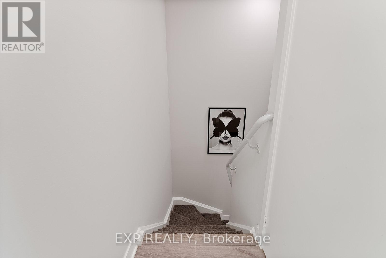 4101 - 15 Fort York Boulevard, Toronto, Ontario  M5V 3Y4 - Photo 28 - C12439434