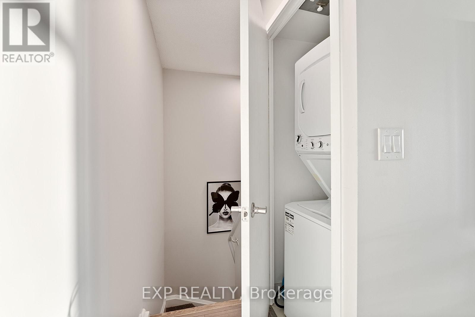 4101 - 15 Fort York Boulevard, Toronto, Ontario  M5V 3Y4 - Photo 29 - C12439434
