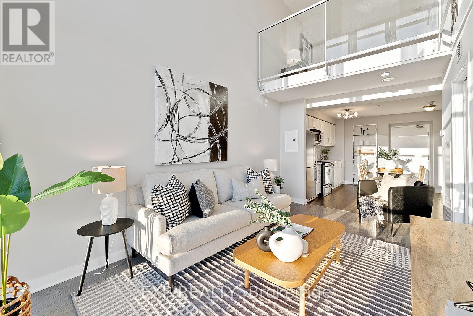 4101 - 15 Fort York Boulevard, Toronto, Ontario  M5V 3Y4 - Photo 8 - C12439434