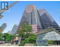 403 - 1001 BAY STREET, Toronto, Ontario