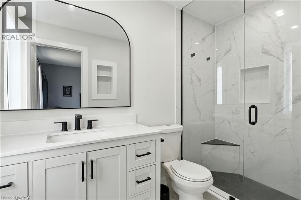 710 Spring Gardens Road Unit# 41, Burlington, Ontario  L7T 4K7 - Photo 15 - 40775678