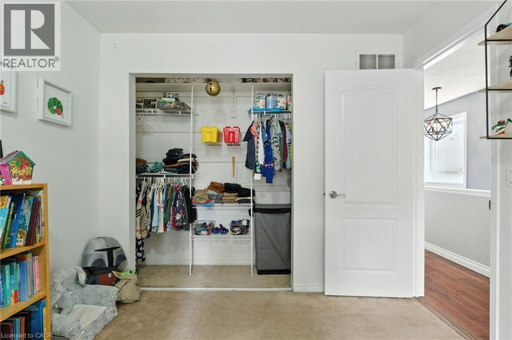 710 Spring Gardens Road Unit# 41, Burlington, Ontario  L7T 4K7 - Photo 19 - 40775678