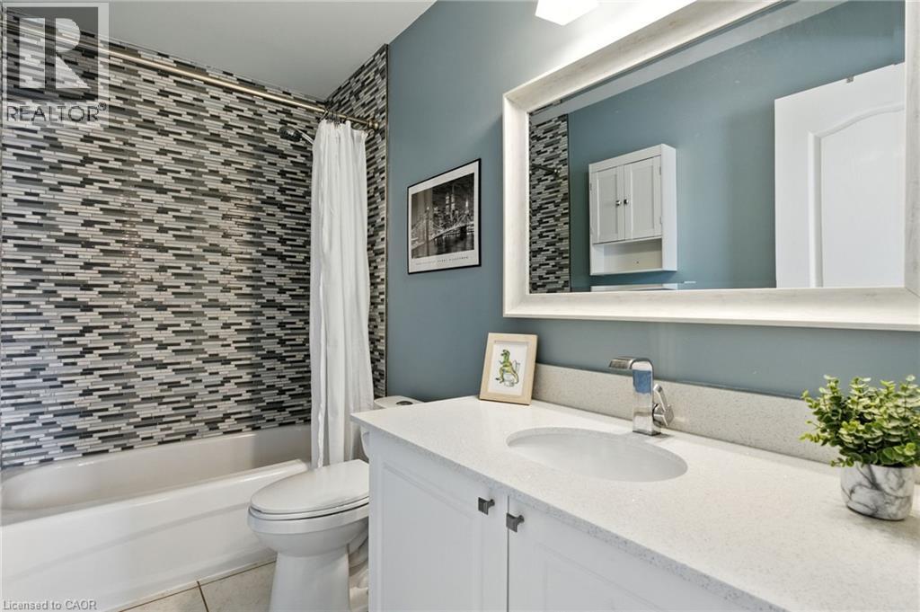 710 Spring Gardens Road Unit# 41, Burlington, Ontario  L7T 4K7 - Photo 22 - 40775678