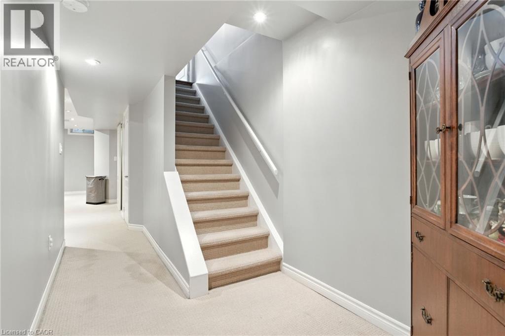 710 Spring Gardens Road Unit# 41, Burlington, Ontario  L7T 4K7 - Photo 23 - 40775678