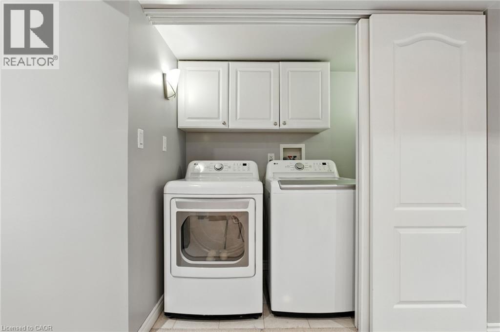 710 Spring Gardens Road Unit# 41, Burlington, Ontario  L7T 4K7 - Photo 26 - 40775678