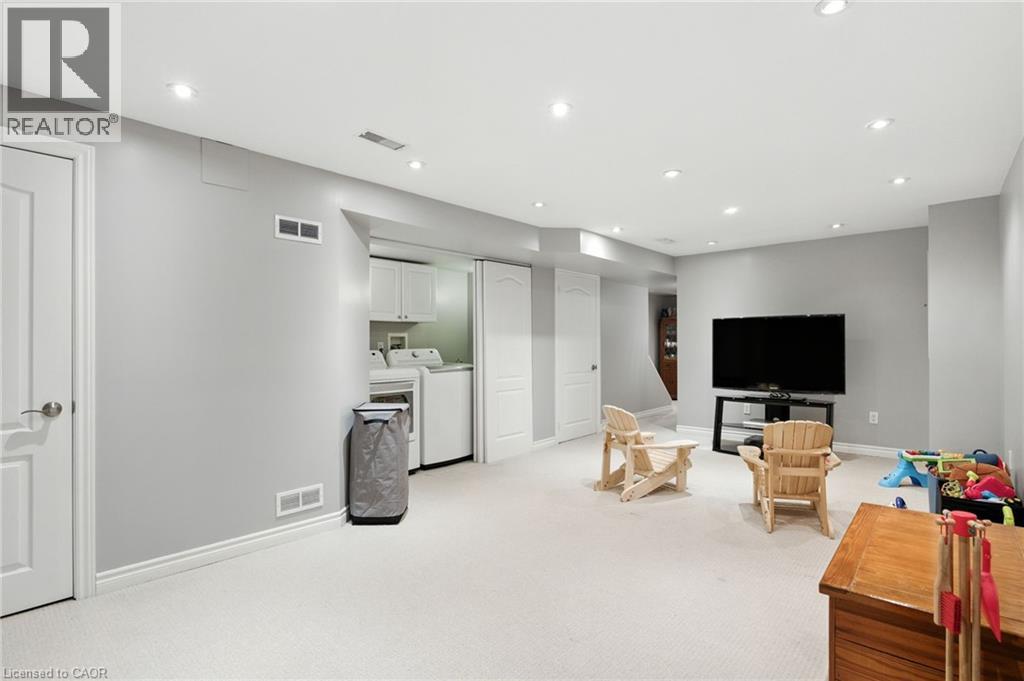 710 Spring Gardens Road Unit# 41, Burlington, Ontario  L7T 4K7 - Photo 27 - 40775678
