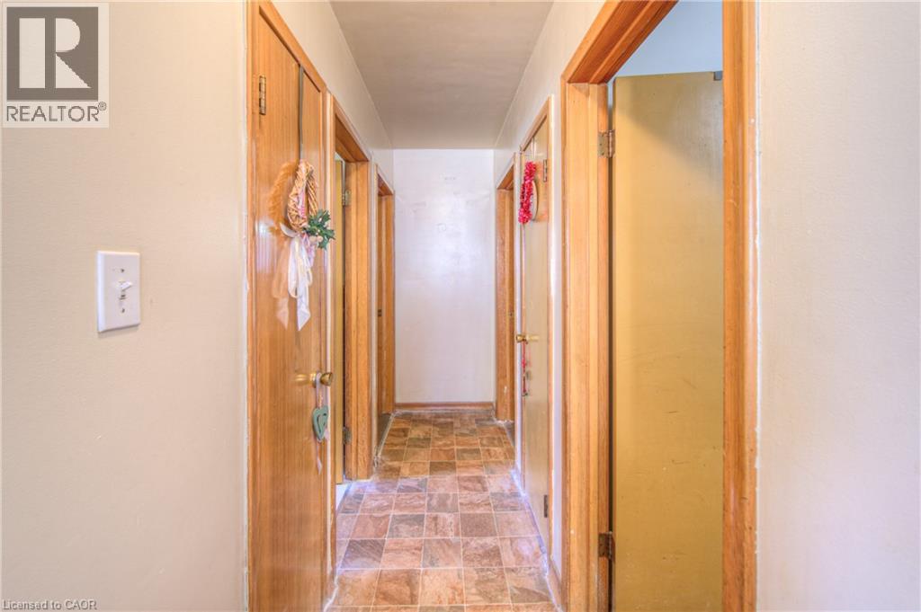 346 Prospect Avenue, Kitchener, Ontario  N2A 1E1 - Photo 13 - 40775269