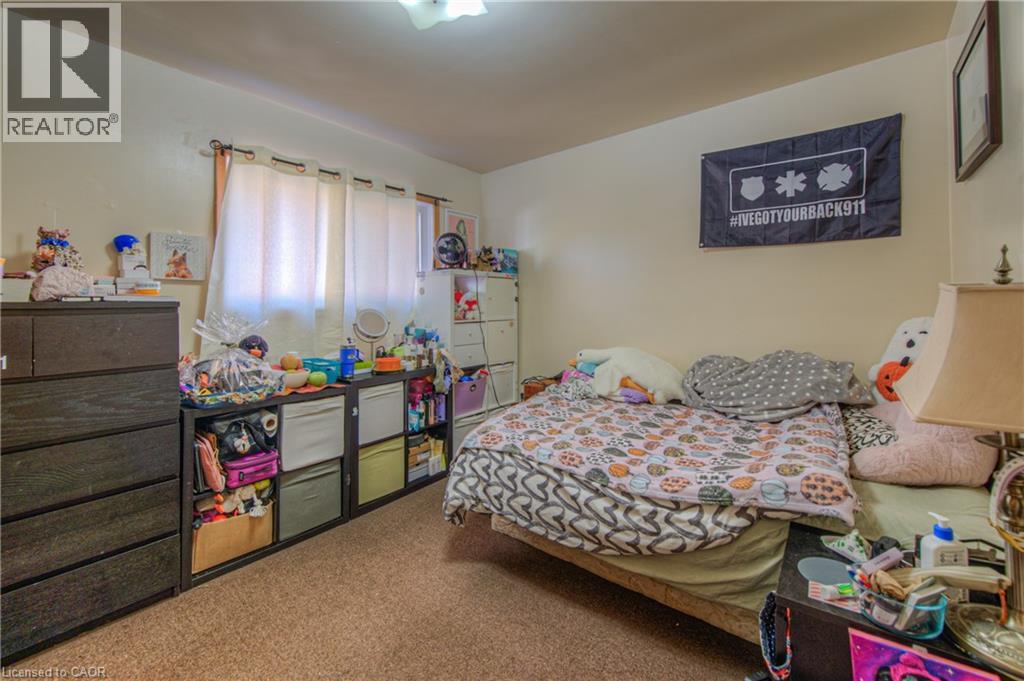 346 Prospect Avenue, Kitchener, Ontario  N2A 1E1 - Photo 14 - 40775269