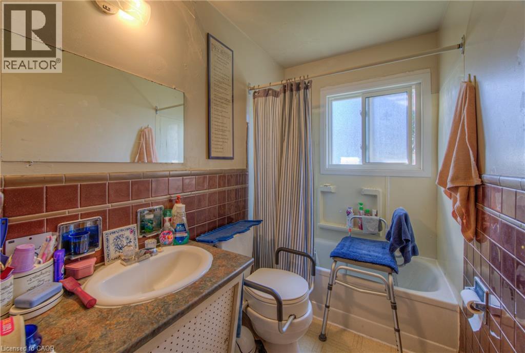 346 Prospect Avenue, Kitchener, Ontario  N2A 1E1 - Photo 15 - 40775269