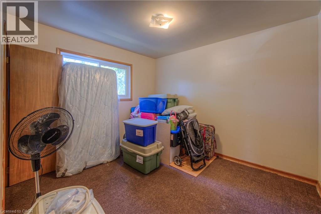 346 Prospect Avenue, Kitchener, Ontario  N2A 1E1 - Photo 16 - 40775269