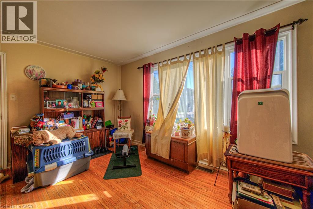 346 Prospect Avenue, Kitchener, Ontario  N2A 1E1 - Photo 19 - 40775269