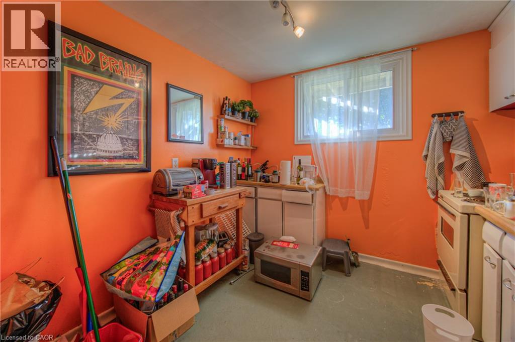 346 Prospect Avenue, Kitchener, Ontario  N2A 1E1 - Photo 31 - 40775269