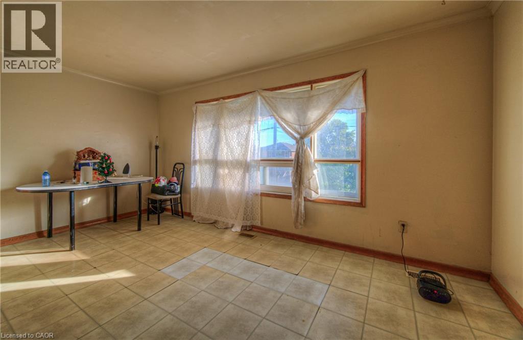 346 Prospect Avenue, Kitchener, Ontario  N2A 1E1 - Photo 35 - 40775269