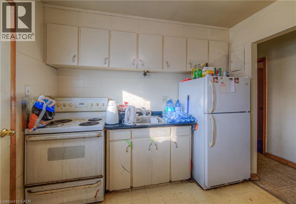 346 Prospect Avenue, Kitchener, Ontario  N2A 1E1 - Photo 39 - 40775269