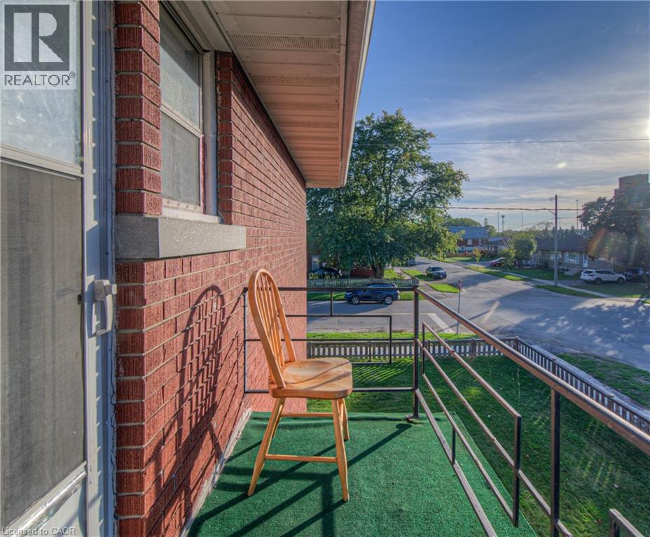 346 Prospect Avenue, Kitchener, Ontario  N2A 1E1 - Photo 41 - 40775269