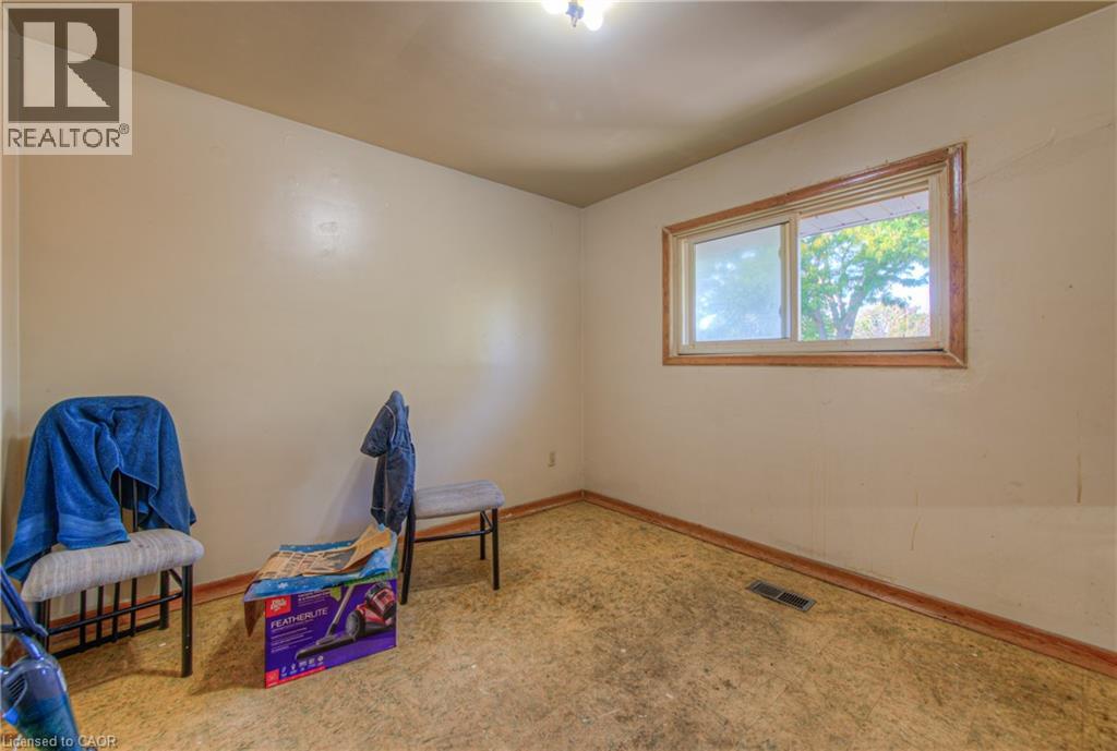 346 Prospect Avenue, Kitchener, Ontario  N2A 1E1 - Photo 43 - 40775269