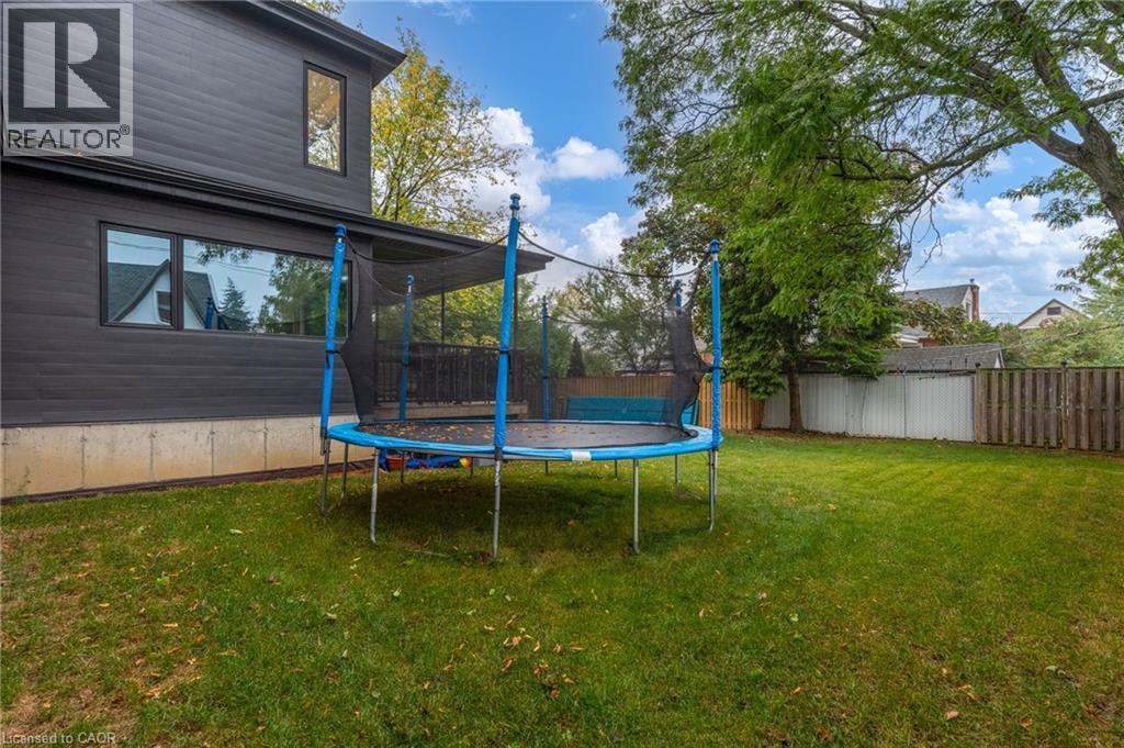 68 Mountain Park Avenue, Hamilton, Ontario  L9A 1A3 - Photo 31 - 40775219