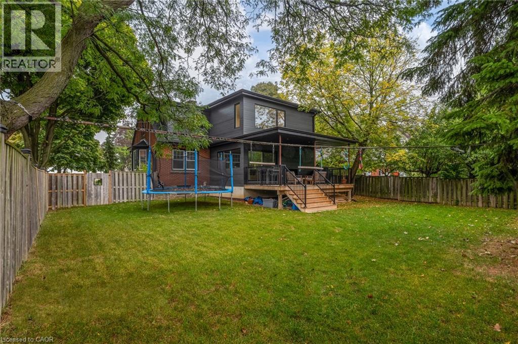 68 Mountain Park Avenue, Hamilton, Ontario  L9A 1A3 - Photo 33 - 40775219