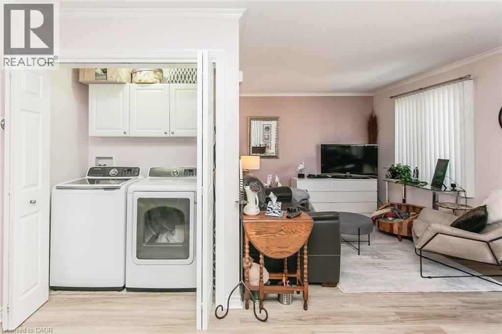 4 Elm Street, Puslinch, Ontario  N0B 2J0 - Photo 10 - 40775107