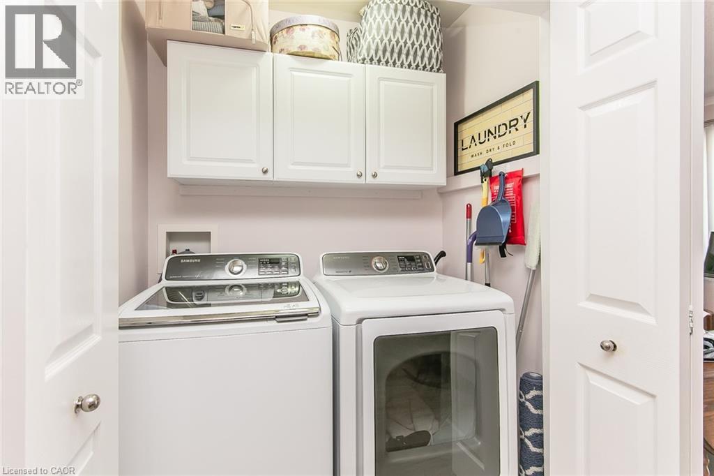 4 Elm Street, Puslinch, Ontario  N0B 2J0 - Photo 11 - 40775107
