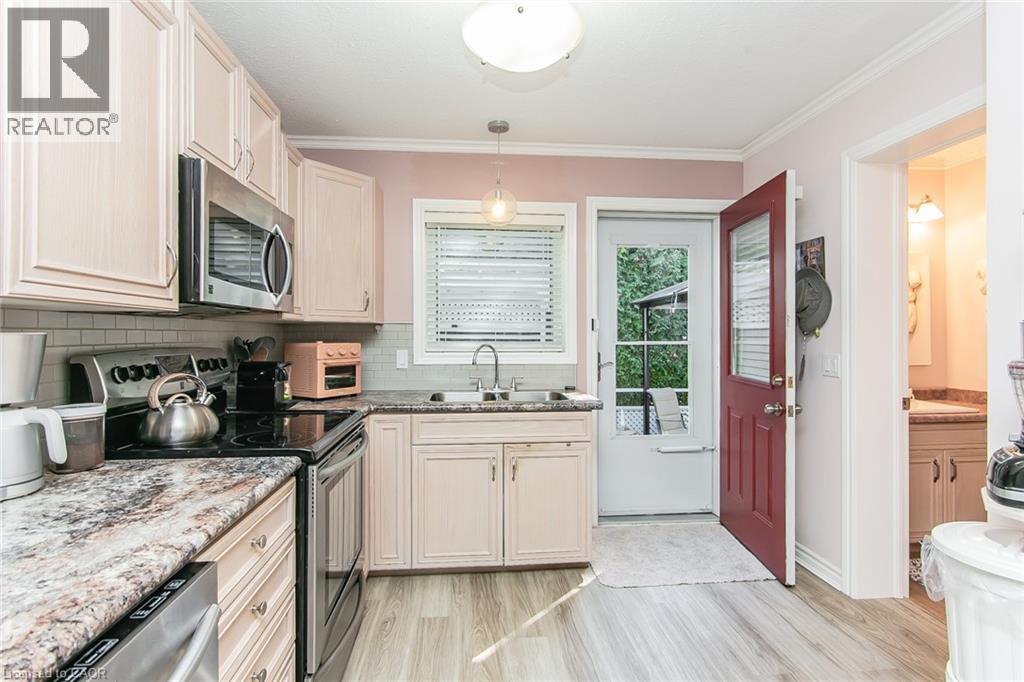 4 Elm Street, Puslinch, Ontario  N0B 2J0 - Photo 17 - 40775107