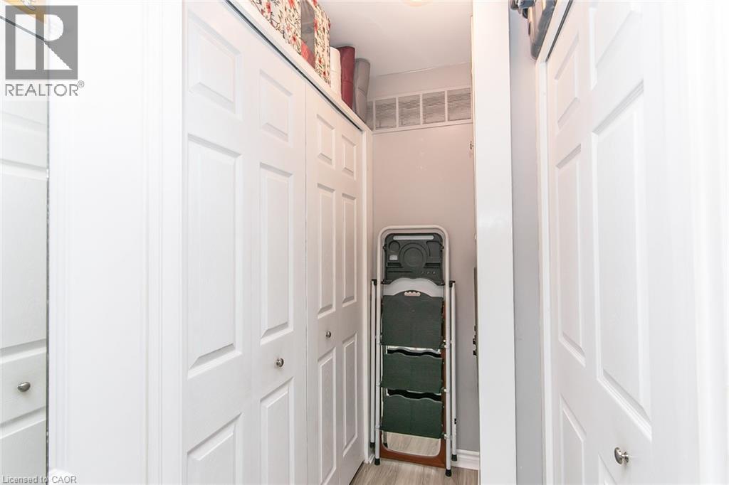 4 Elm Street, Puslinch, Ontario  N0B 2J0 - Photo 23 - 40775107