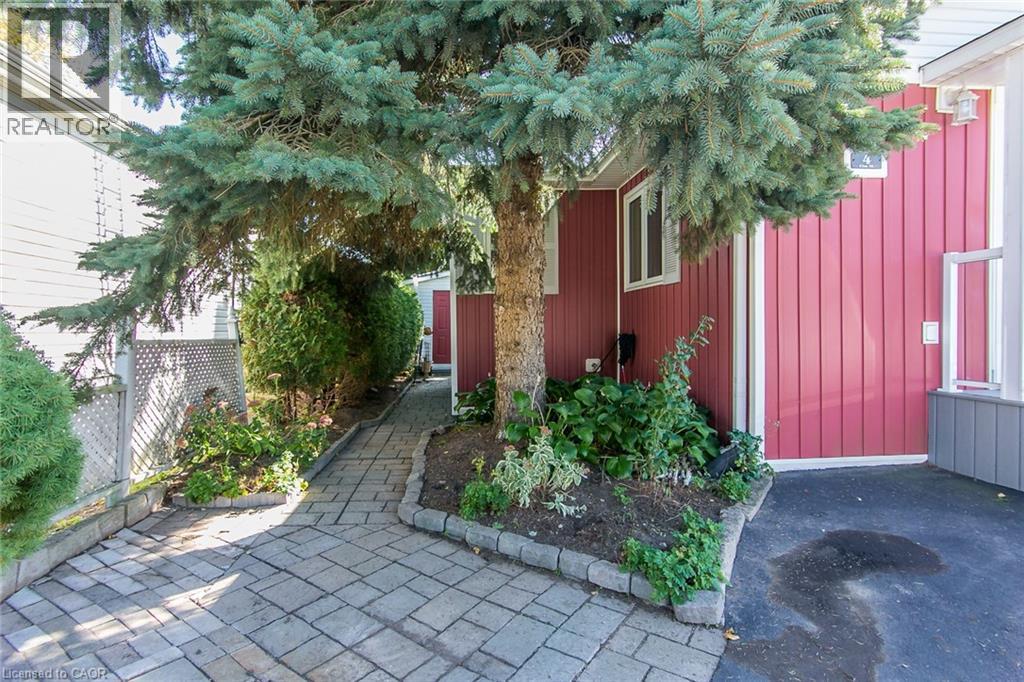4 Elm Street, Puslinch, Ontario  N0B 2J0 - Photo 27 - 40775107