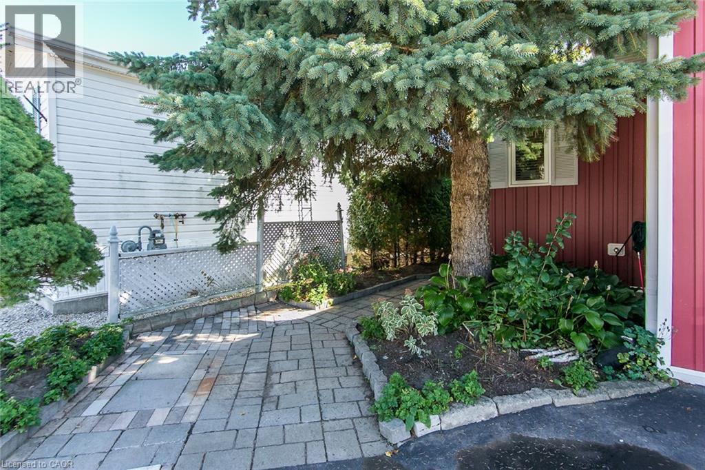 4 Elm Street, Puslinch, Ontario  N0B 2J0 - Photo 28 - 40775107