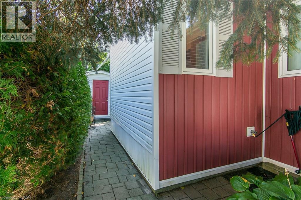 4 Elm Street, Puslinch, Ontario  N0B 2J0 - Photo 30 - 40775107