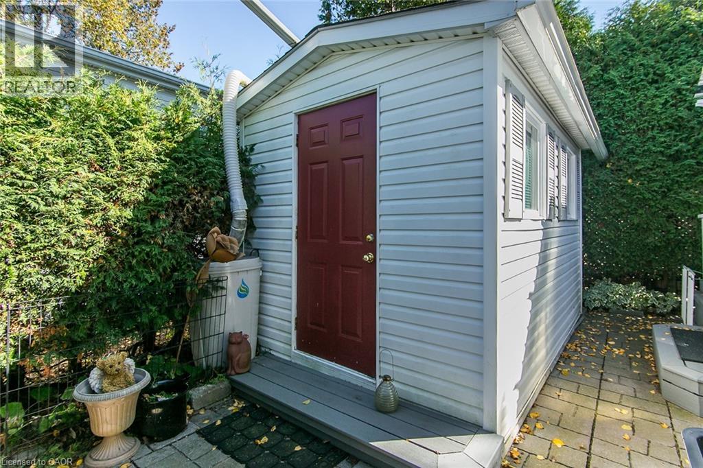 4 Elm Street, Puslinch, Ontario  N0B 2J0 - Photo 31 - 40775107