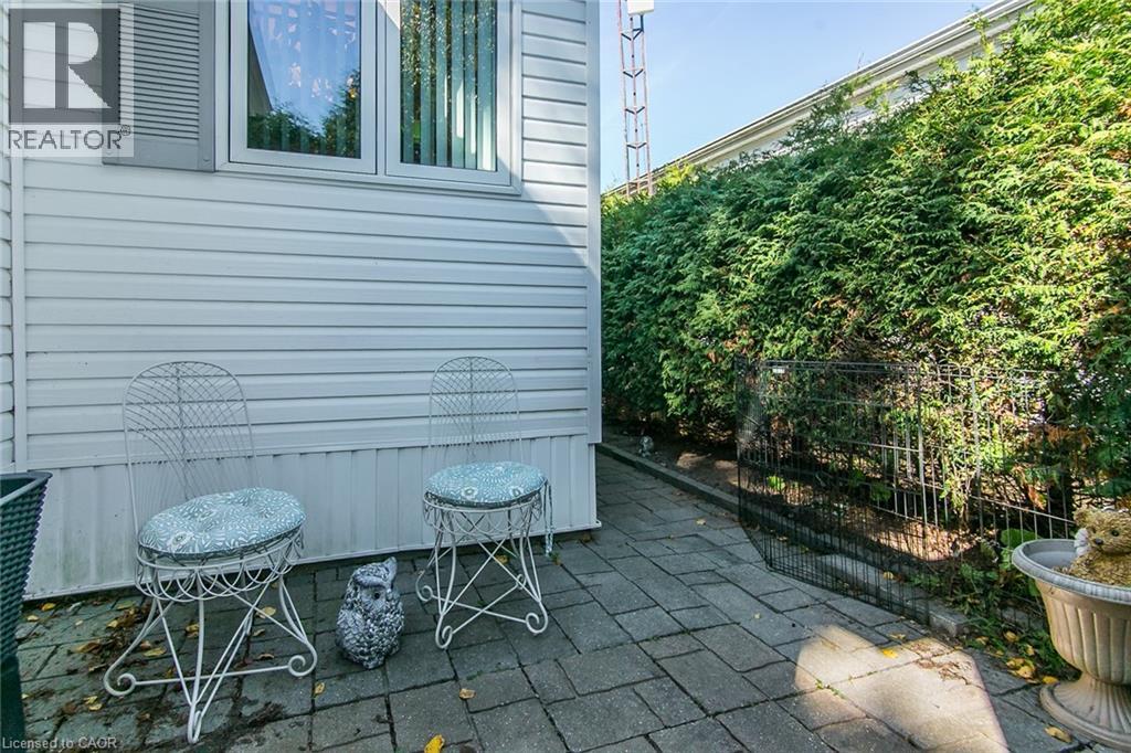 4 Elm Street, Puslinch, Ontario  N0B 2J0 - Photo 33 - 40775107