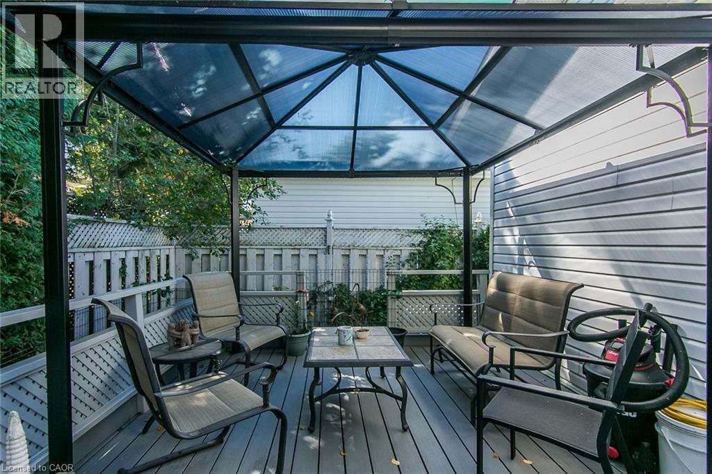 4 Elm Street, Puslinch, Ontario  N0B 2J0 - Photo 34 - 40775107