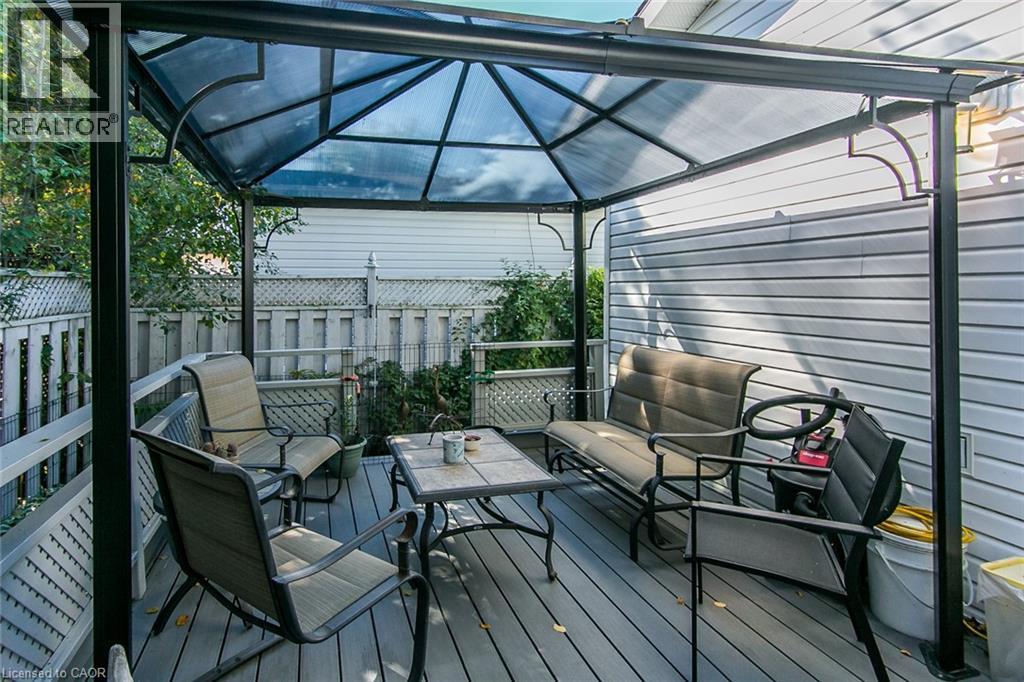4 Elm Street, Puslinch, Ontario  N0B 2J0 - Photo 35 - 40775107