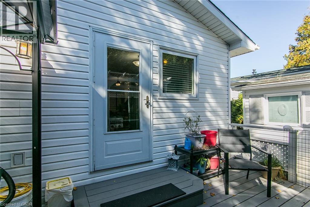 4 Elm Street, Puslinch, Ontario  N0B 2J0 - Photo 36 - 40775107