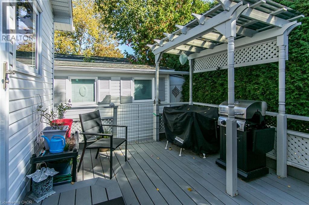 4 Elm Street, Puslinch, Ontario  N0B 2J0 - Photo 37 - 40775107