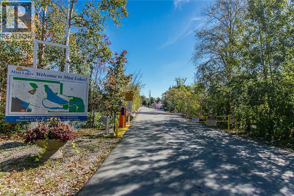 4 Elm Street, Puslinch, Ontario  N0B 2J0 - Photo 41 - 40775107