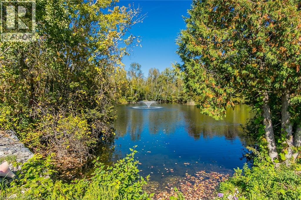 4 Elm Street, Puslinch, Ontario  N0B 2J0 - Photo 42 - 40775107