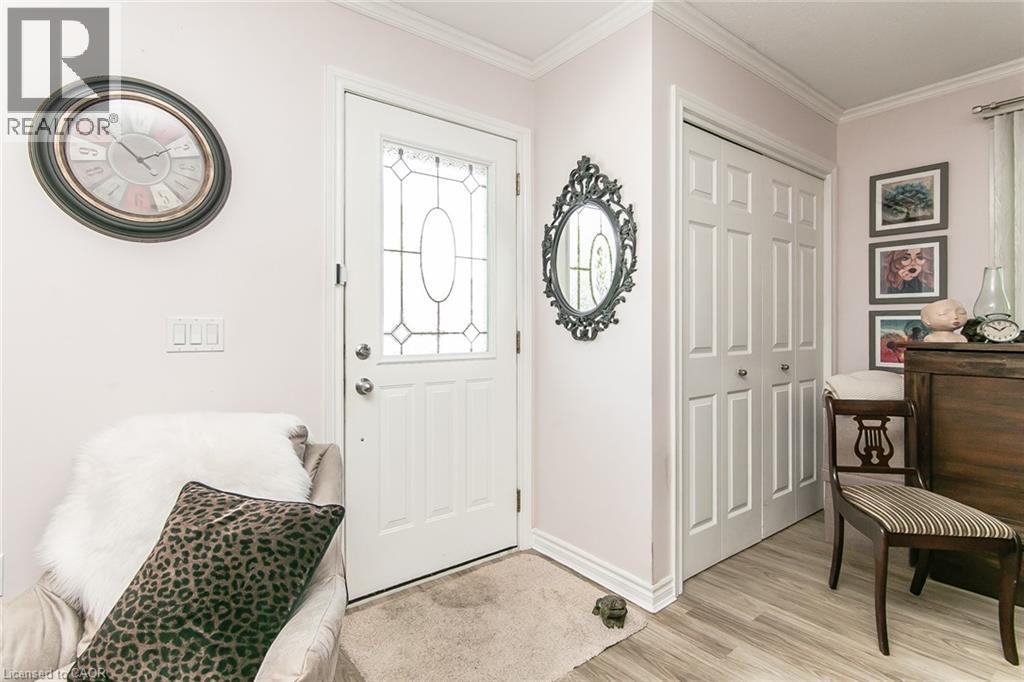 4 Elm Street, Puslinch, Ontario  N0B 2J0 - Photo 5 - 40775107