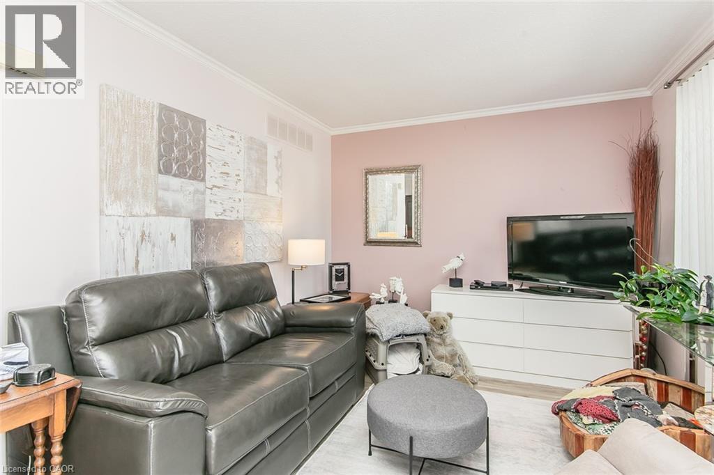 4 Elm Street, Puslinch, Ontario  N0B 2J0 - Photo 6 - 40775107