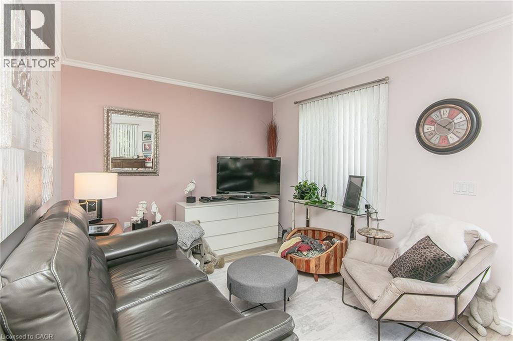 4 Elm Street, Puslinch, Ontario  N0B 2J0 - Photo 7 - 40775107
