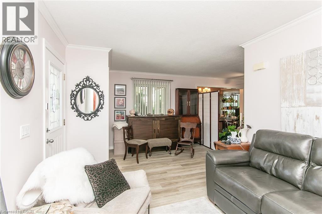 4 Elm Street, Puslinch, Ontario  N0B 2J0 - Photo 9 - 40775107